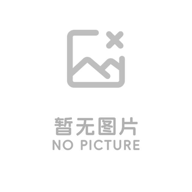 2025年10月6日湘潭联士钢材构筑资料现款价值