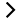 rightx