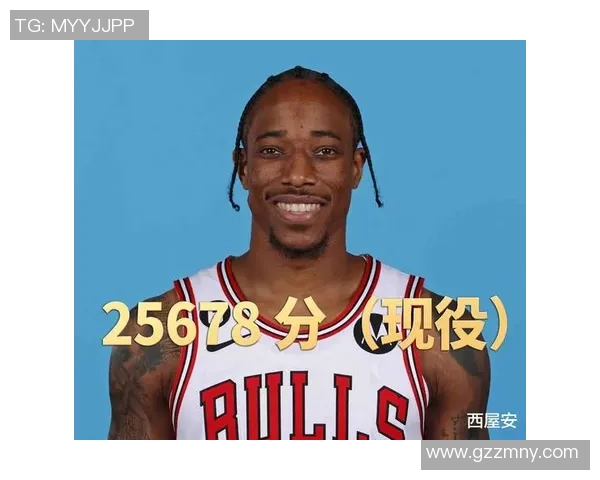 NBA赛季得分王竞争形势与数据评析