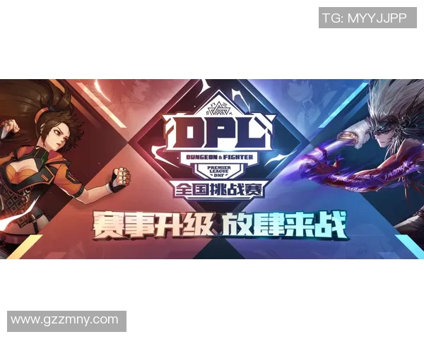 今日焦点战：五大联赛对决即将打响