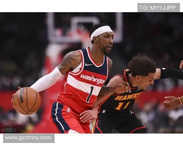 NBA球队赛季体能管理与伤病预防