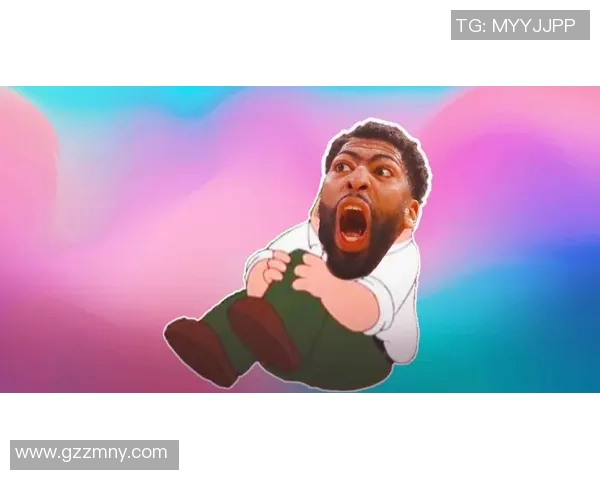 热搜榜第一！维尼修斯因一举动刷屏全网