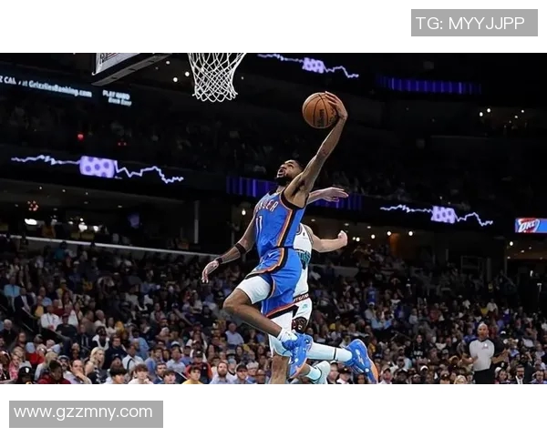 数据揭示：季后赛本赛季表现起伏不定