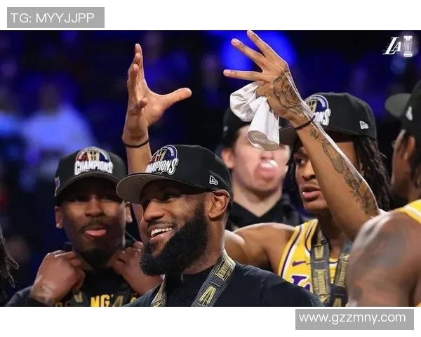 五年对比:浓眉数据全面进化!