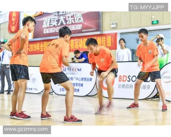 中国跳绳选手破吉尼斯纪录,视频走红全球