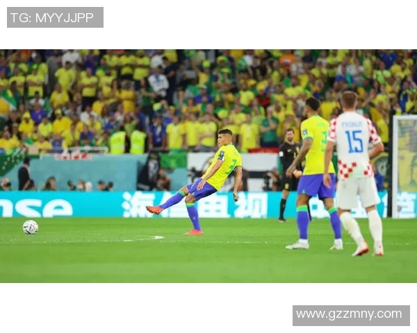 VAR亲承：曾考虑离开球队