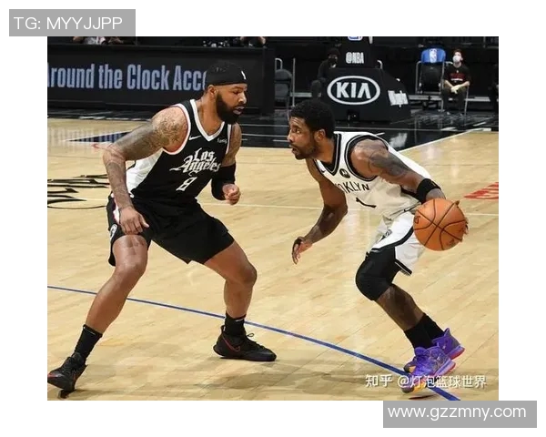 昔日恩怨再现!MVP与老队友狭路相逢