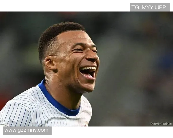 姆巴佩评分出炉:是高光还是低迷?