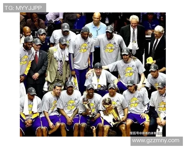 NBA季后赛关键比赛心理战术解析