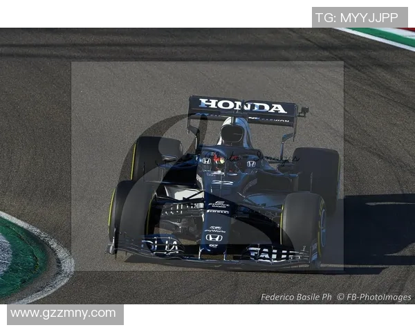 F1赛季赛道适应策略分析与各车队表现深度评析