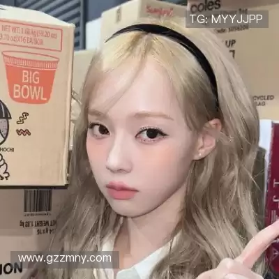 俞魁仁